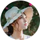 围绕乐玩登录通道，乐玩体育官网持续打磨更优质的服务。 - 乐玩体育官网